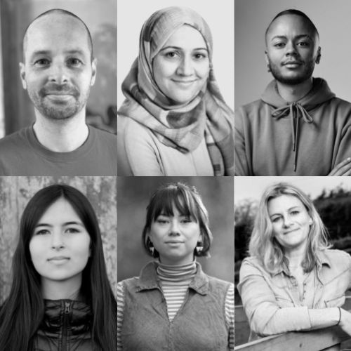 Breakthrough Impact (@brktrhimpact) on Twitter photo Congratulations to the recipients of the inaugural <a href="/TenaciousAwards/">Tenacious Awards</a> – <a href="/diarmaidmcd/">Diarmaid</a>, <a href="/hudzyboo/">(((Huda Jawad)))</a>, <a href="/Kwajotweneboa/">KWAJO- Social Issues Campaigner</a>, <a href="/BirdgirlUK/">Dr Mya-Rose Craig</a>, <a href="/toritsui/">Tori Tsui</a>, and <a href="/ZeldaZeldaluna/">Zelda Perkins</a>.
We’re proud to be providing them with mentoring support to help them achieve their campaign goals: buff.ly/3RxE2W9 Congratulations to the recipients of the inaugural <a href="/TenaciousAwards/">Tenacious Awards</a> – <a href="/diarmaidmcd/">Diarmaid</a>, <a href="/hudzyboo/">(((Huda Jawad)))</a>, <a href="/Kwajotweneboa/">KWAJO- Social Issues Campaigner</a>, <a href="/BirdgirlUK/">Dr Mya-Rose Craig</a>, <a href="/toritsui/">Tori Tsui</a>, and <a href="/ZeldaZeldaluna/">Zelda Perkins</a>.
We’re proud to be providing them with mentoring support to help them achieve their campaign goals: buff.ly/3RxE2W9
