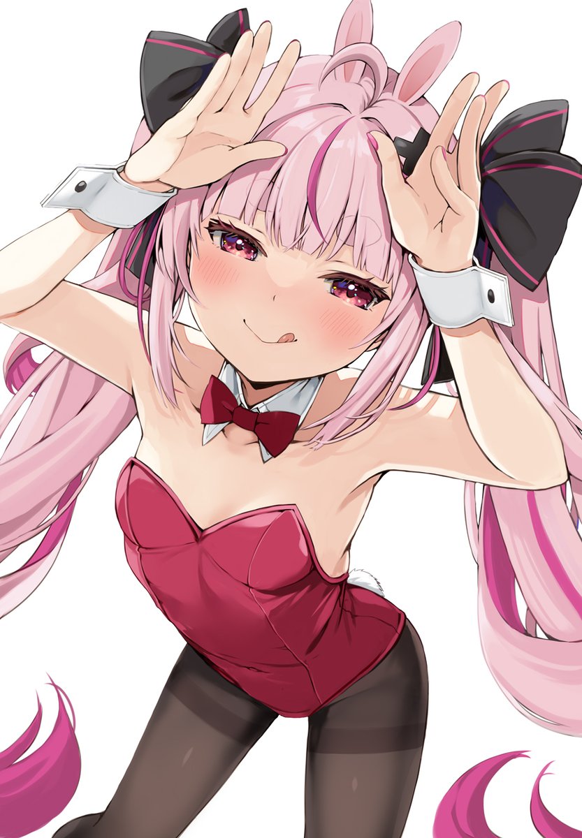 「 #まりあーと 」|なつめえり🍚神のイラスト