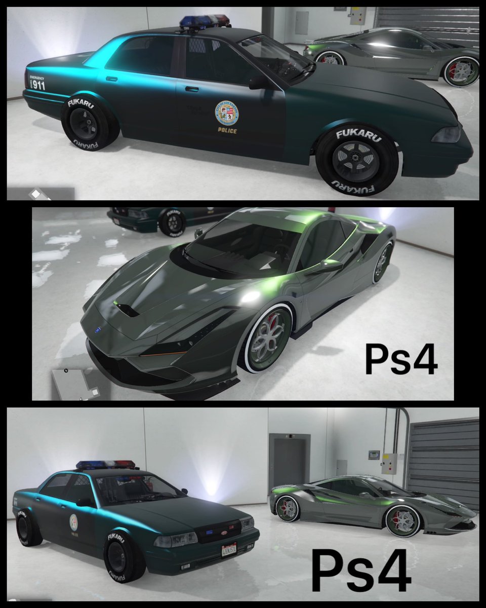 StephenNewson's tweet photo. Sorry all for delay on last nights got held up at work😞. I am on right now if anyone wants to come get these I will switch cars every couple minutes there is 8 in total. Please be patient with me thank you.  Psn.   XxDUNCE-NEWSONxX  friends session have a awesome day everyone👍 https://t.co/ngz5oFcXK1