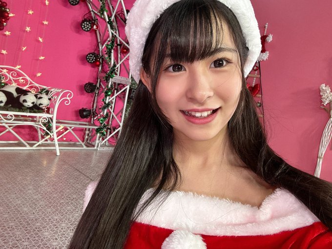 Twitterのコスプレ画像16