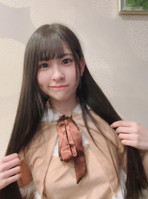 Twitterのコスプレ画像17