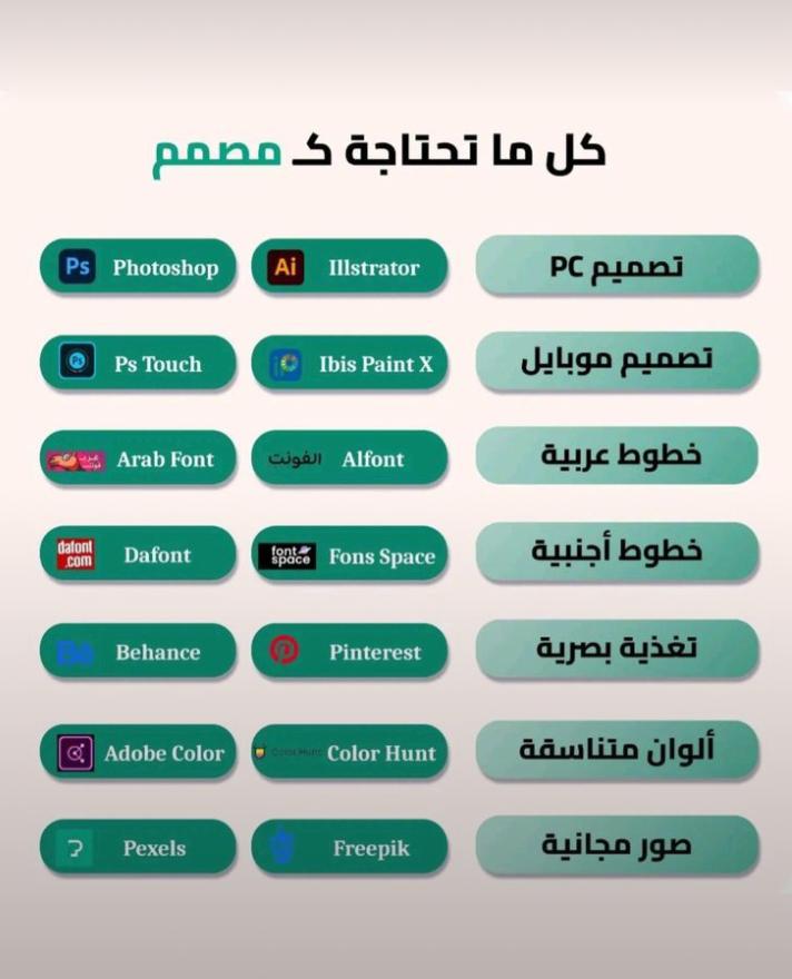 موقع مذهل !! 

إذا عندك صورة قديمة بها خدوش وجودتها رديئة؛ ارفعها لهذا الموقع وراح يوضحها لك كأنك صورتها حالا ! 

فضلها وتابع...