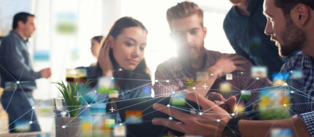 Future of Work study finds tech positive buff.ly/47EhPv8
#tech #future #worklifebalance #remoteworking #hybridworking #workingfromhome