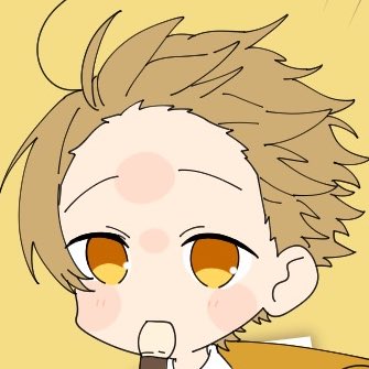 前髪がなかなか決まらない🤔

#新しいプロフィール画像