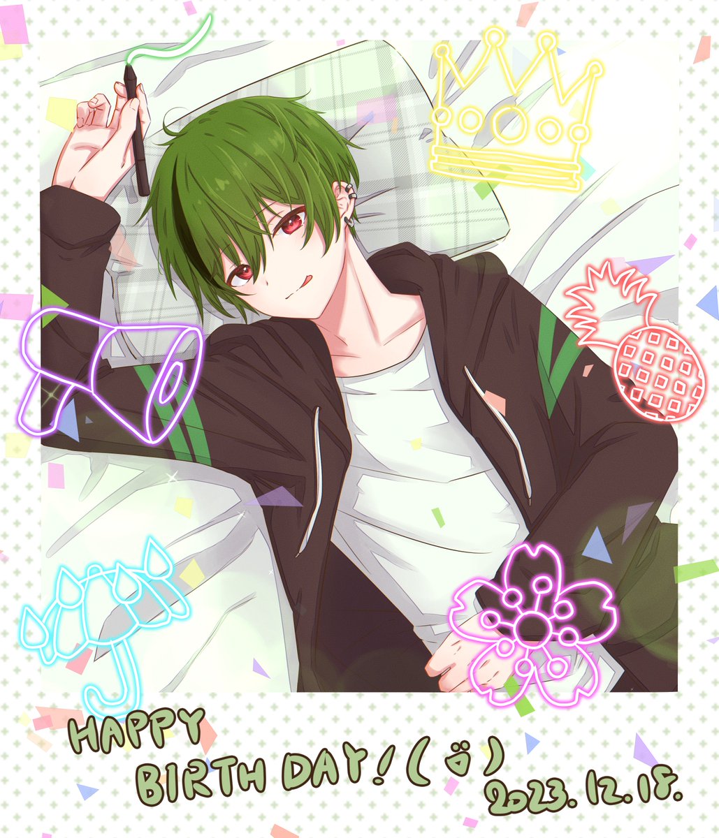 ❣️きらきらちぃ様♡お纏めでございます❣️ 🌈ラキまめ♪ ご注文はたまごっちとここたまに極振りしたいと