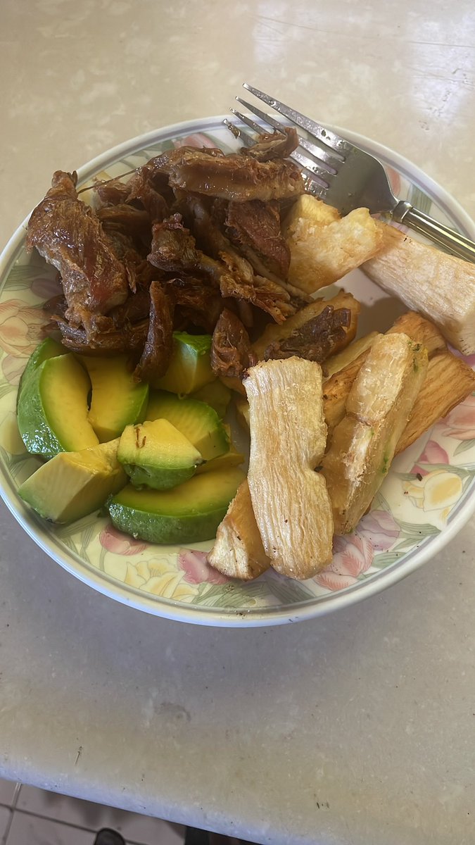 Estamos a dieta…. Buenos días 🎄