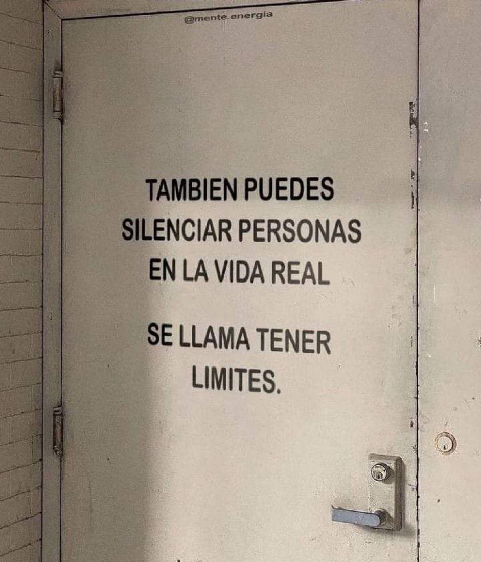 Vicente Gimeno (@lilpitete) on Twitter photo 