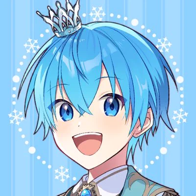 ころん@すとぷり on X: 