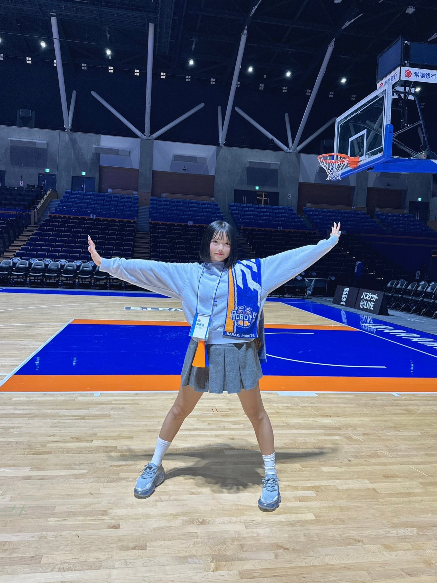 FRUITS ZIPPER【Official】 on X: 