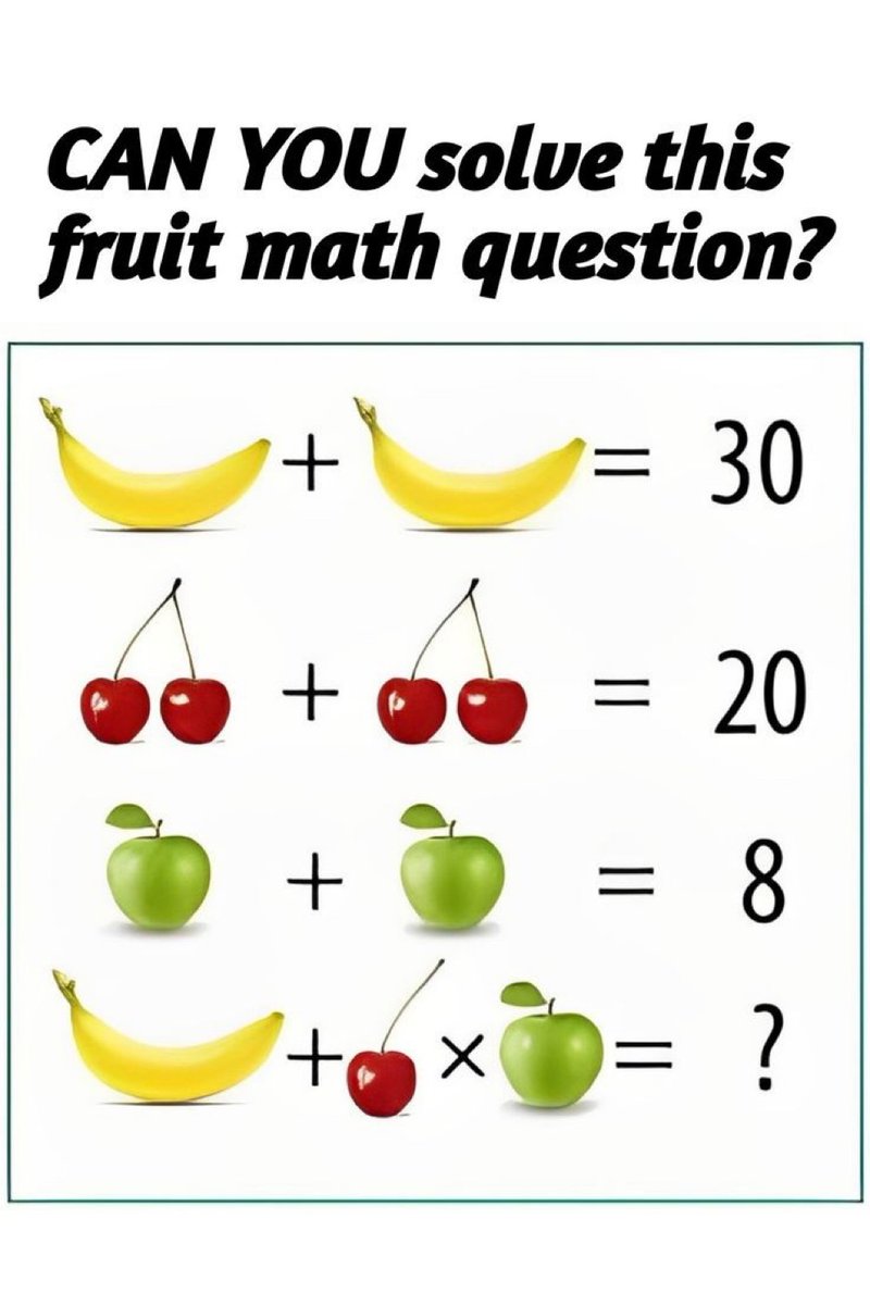 STEM HUB tweet media
