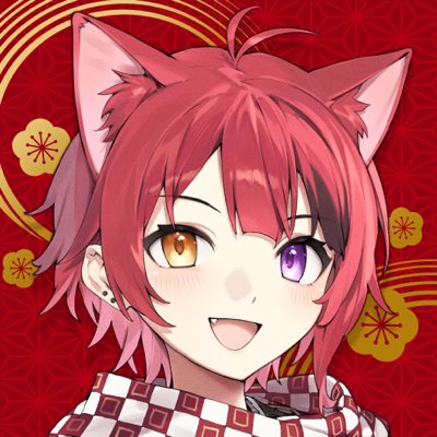 おもち食べたい

#新しいプロフィール画像