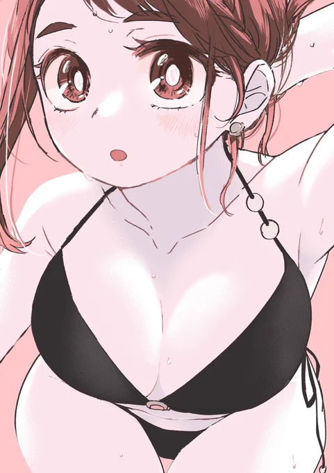 #今年も残りわずかなのでお気に入りの4枚を貼る 