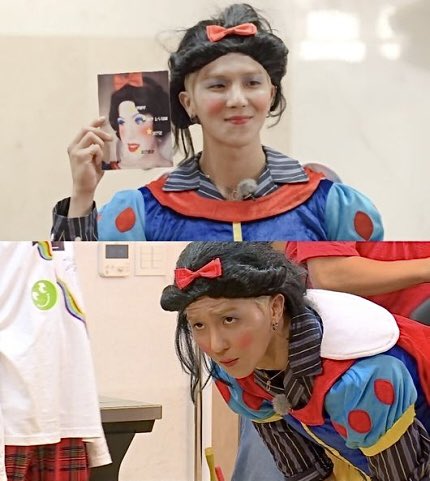 🍒채모🍒 (@chaemogiri) on Twitter photo 