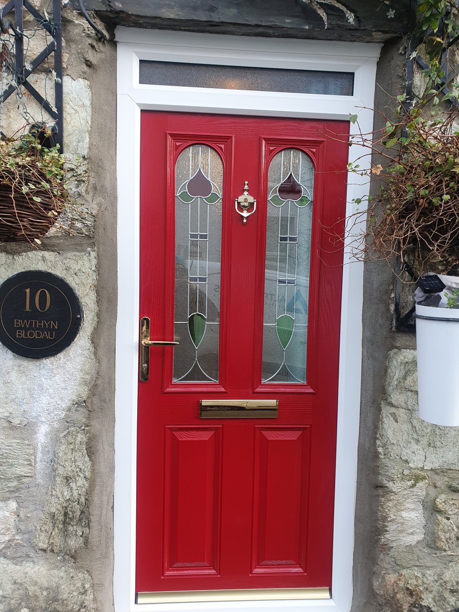 Altra Glass (@altraglass) on Twitter photo Before and After. Installing Composite Door <a href="/DistinctionDrs/">DISTINCTION DOORS</a> what a big transformation 😍 #Composite #Doors #NorthWales 🏴 Before and After. Installing Composite Door <a href="/DistinctionDrs/">DISTINCTION DOORS</a> what a big transformation 😍 #Composite #Doors #NorthWales 🏴