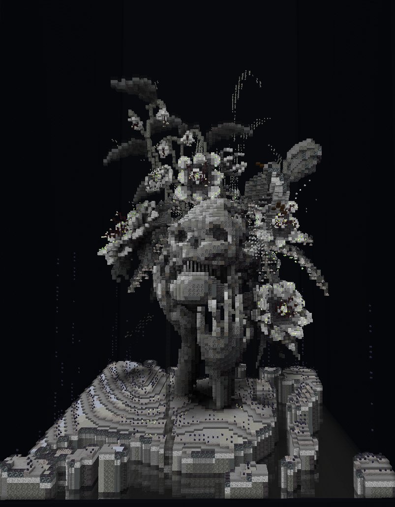 omgabuilds's tweet image. grayscale

in memoriam of Cooper Huff, #abluebird
on @BuildersRefuge 

support Cooper's family and offset funeral costs, gofundme.com/f/cooper-huff