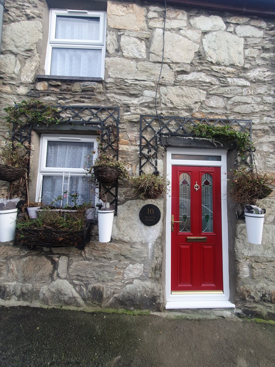 Altra Glass (@altraglass) on Twitter photo Before and After. Installing UPVC windows <a href="/eurocellplc/">eurocell plc</a> and Composite Door <a href="/DistinctionDrs/">DISTINCTION DOORS</a> what a big transformation 😍 #UPVC #Windows #Composite #Doors #NorthWales 🏴 Before and After. Installing UPVC windows <a href="/eurocellplc/">eurocell plc</a> and Composite Door <a href="/DistinctionDrs/">DISTINCTION DOORS</a> what a big transformation 😍 #UPVC #Windows #Composite #Doors #NorthWales 🏴