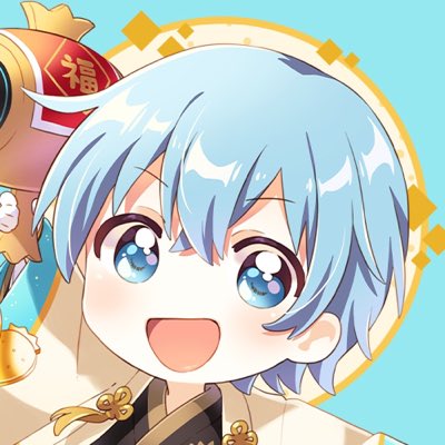 ころんくん@日常@colon56nhimituのイラスト一覧