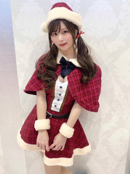 Twitterのコスプレ画像27