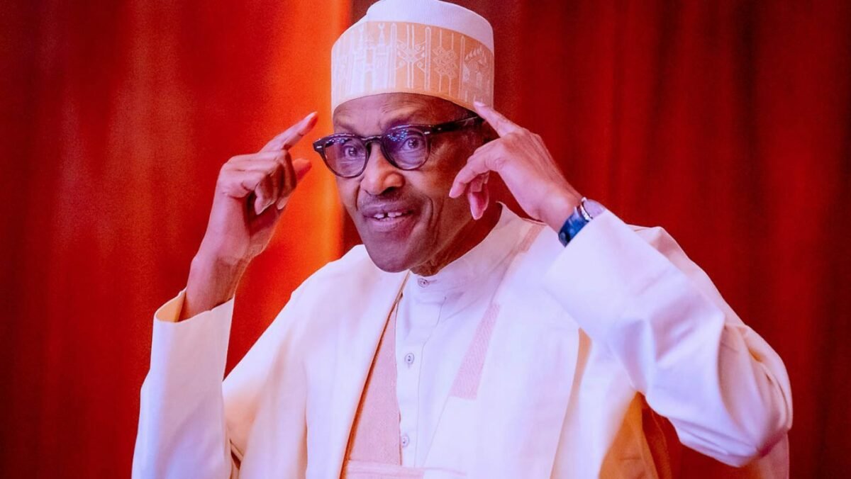 BarakisLight's tweet image. Happy Birthday to my dear Muhammadu Buhari, a man with no malicious blood in his vein. A truly gentle, fair-minded and honest man. If I'm given a choice to meet just one (former and present) public officials, it will definitely be you. "Thank you for being you, Sir."