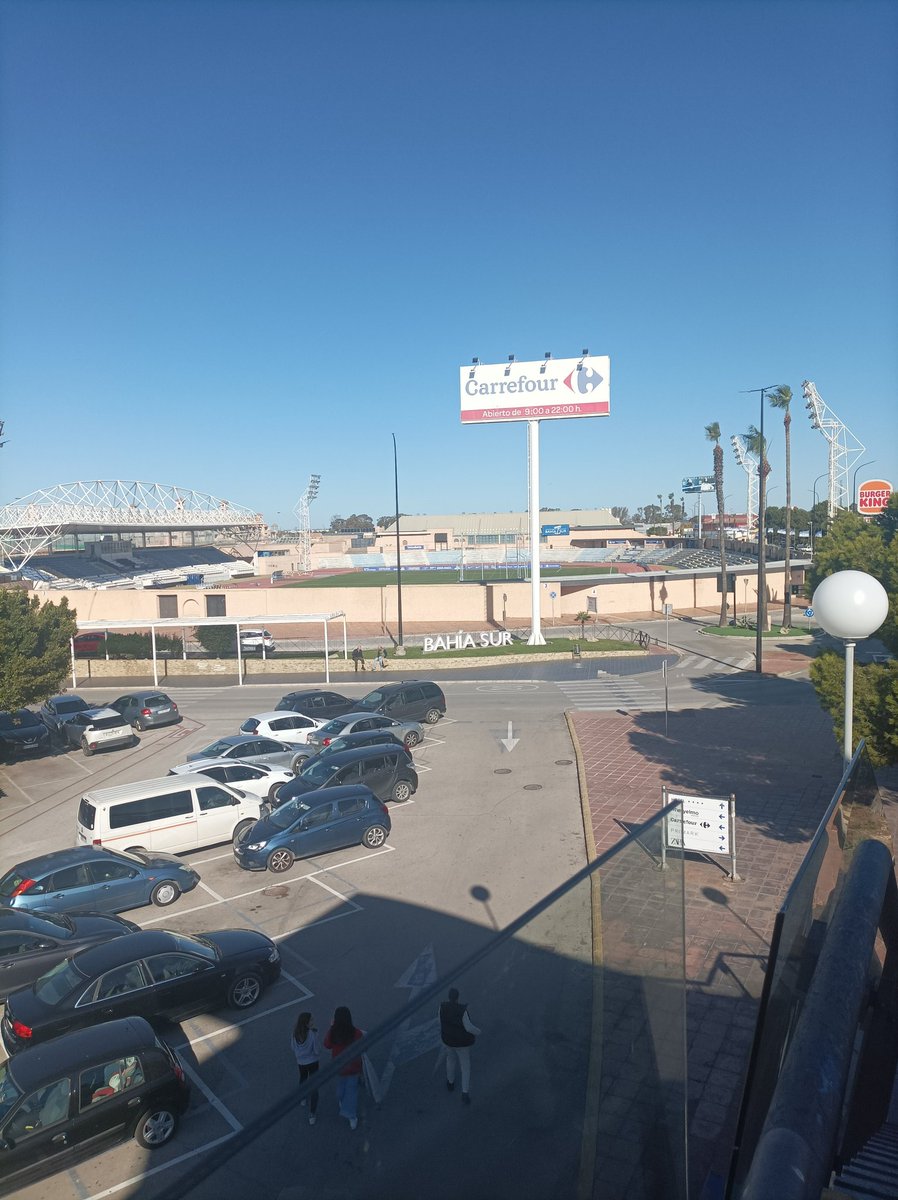 Siempre contigo!💙🤍💙🤍
<a href="/CD_Alcoyano/">CD Alcoyano SAD</a>