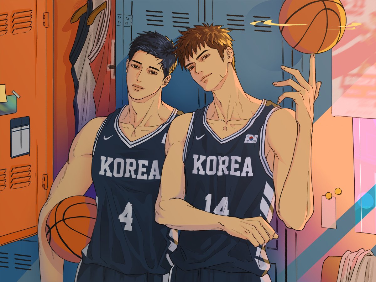 띠그버거 tweet media