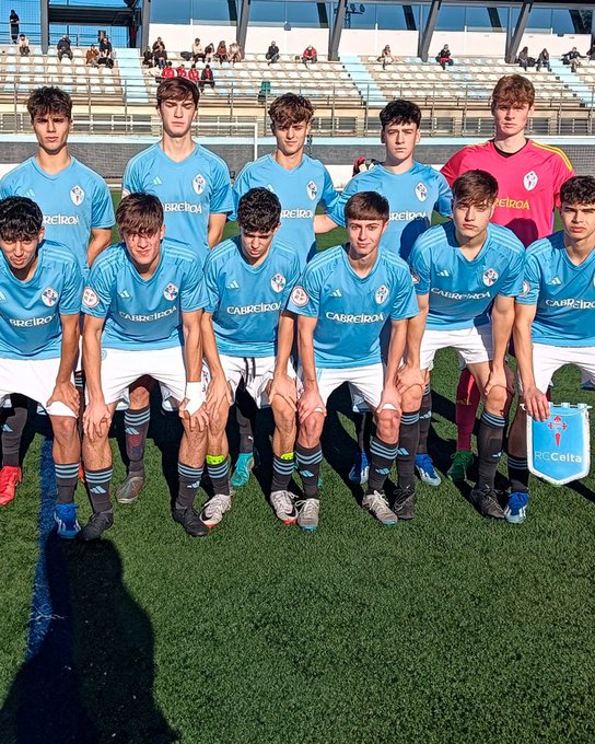 RC CELTA JUVENIL A 2023-2024 - Página 5 GBjRmYfWsAAaiNZ?format=jpg&name=small