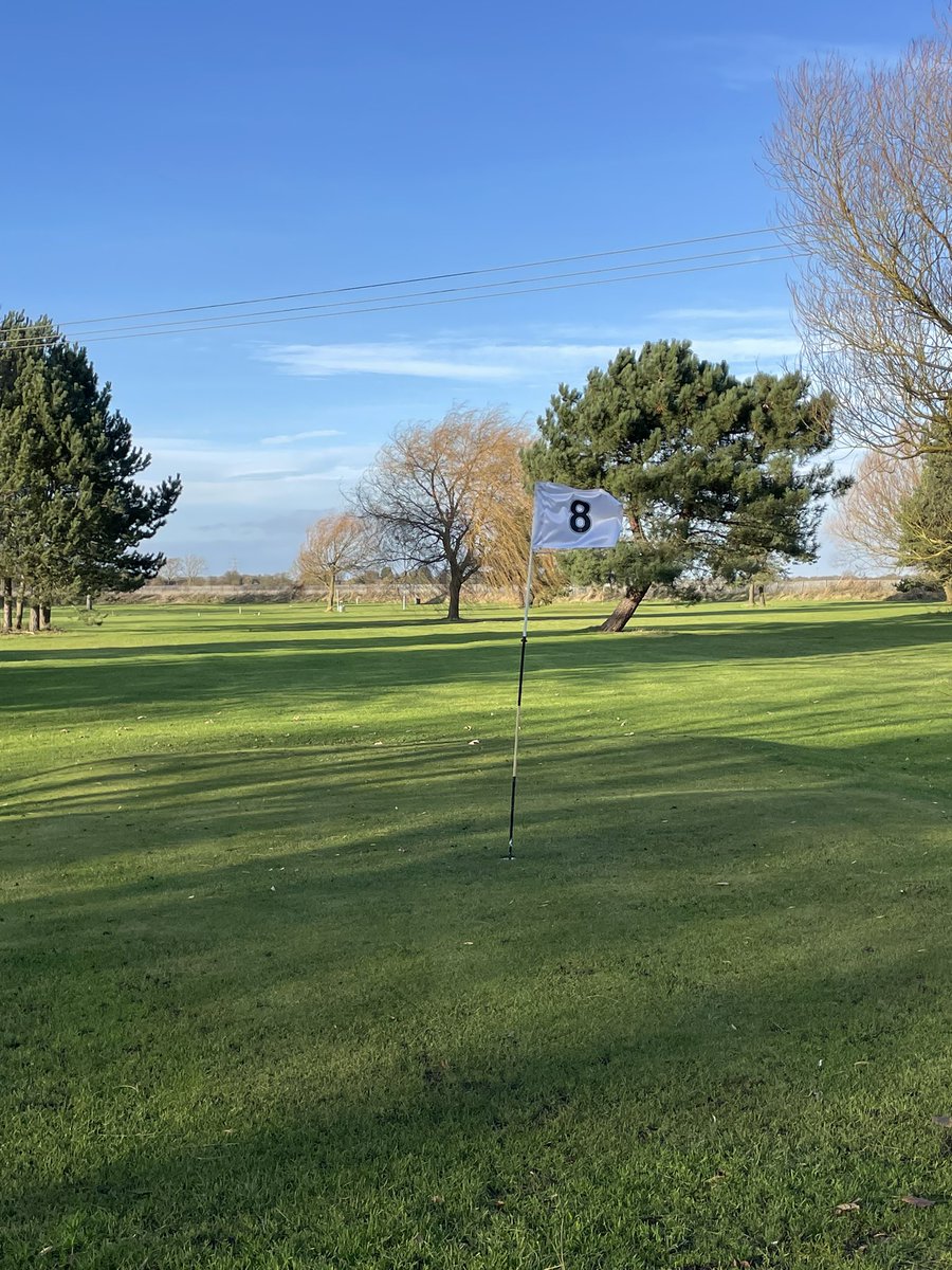 @CountryGolfHull (@countrygolfhull) on Twitter photo COURSE OPEN (unbelievably)!!😂😂
Currently holes 3 to 9 Open!!
£6 Unlimited Golf
Or
£10 for 102 balls and Unlimited Golf!!@harrisonjohnboy <a href="/JoeAllenbyGolf/">Joe Allenby</a> <a href="/Hullbantam/">alex coope (hullbantam)</a> <a href="/MizunoGolfEU/">Mizuno Golf Europe</a> COURSE OPEN (unbelievably)!!😂😂
Currently holes 3 to 9 Open!!
£6 Unlimited Golf
Or
£10 for 102 balls and Unlimited Golf!!@harrisonjohnboy <a href="/JoeAllenbyGolf/">Joe Allenby</a> <a href="/Hullbantam/">alex coope (hullbantam)</a> <a href="/MizunoGolfEU/">Mizuno Golf Europe</a>