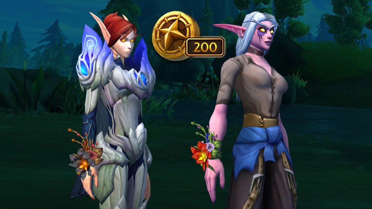 Meeix (pronounced: “makes”) tweet media