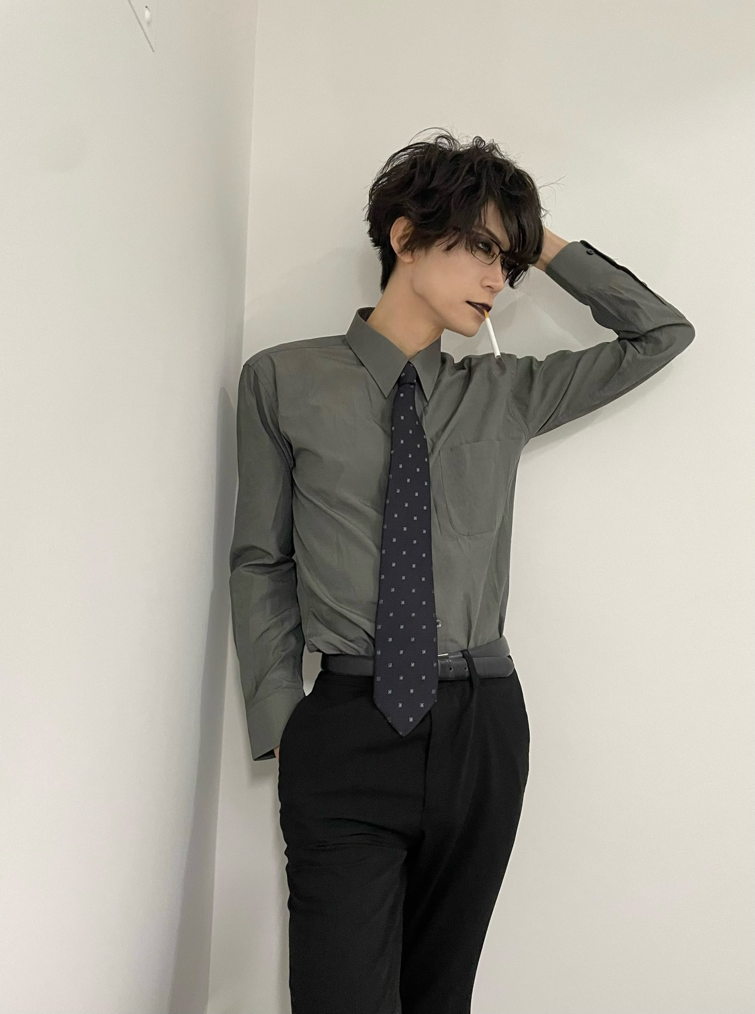 想像を超えての 矢沢もとはる チェキ shinei-sw.jp 想像を超えての 矢沢もとはる チェキ shinei-sw.jp