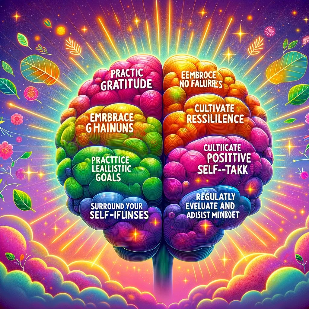 🌟 Excited to share my "7 Tips to Improve Your Mindset"! A positive mindset is key to personal growth and success. Follow along in this thread for some transformative tips! #MindsetMatters #PersonalGrowth
