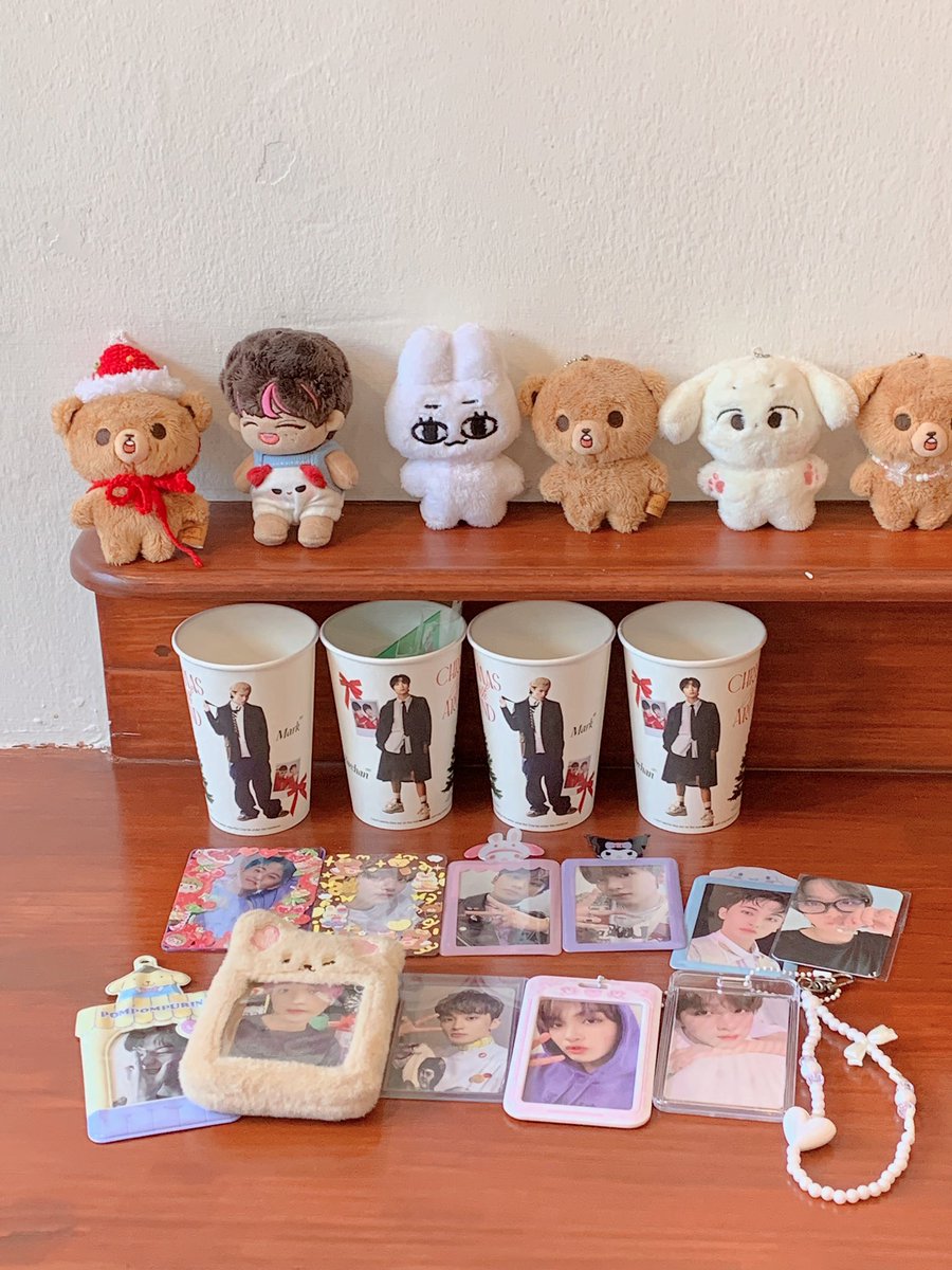 mmiv200's tweet photo. merry Christmas or markhyuck marry 🐯💝🐻

#Christmas_MD 
#맠동과_함께_크리스마스 
#ChristmasGrowthAround
@kim__yeonhwa_a 
@guchiunoey https://t.co/vVtilAsnGA