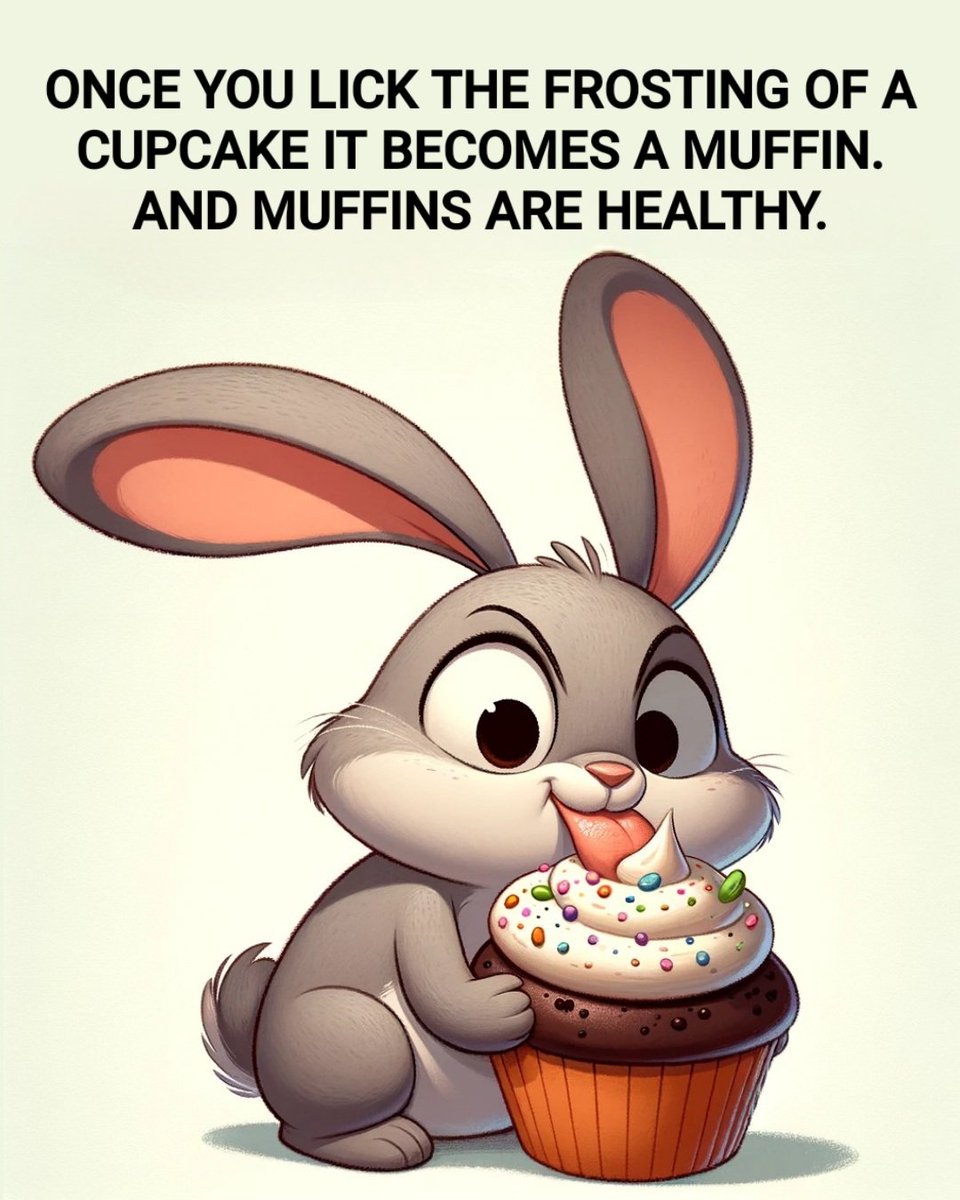 Oldtimers365's tweet image. #frosting #cupcakes #muffins