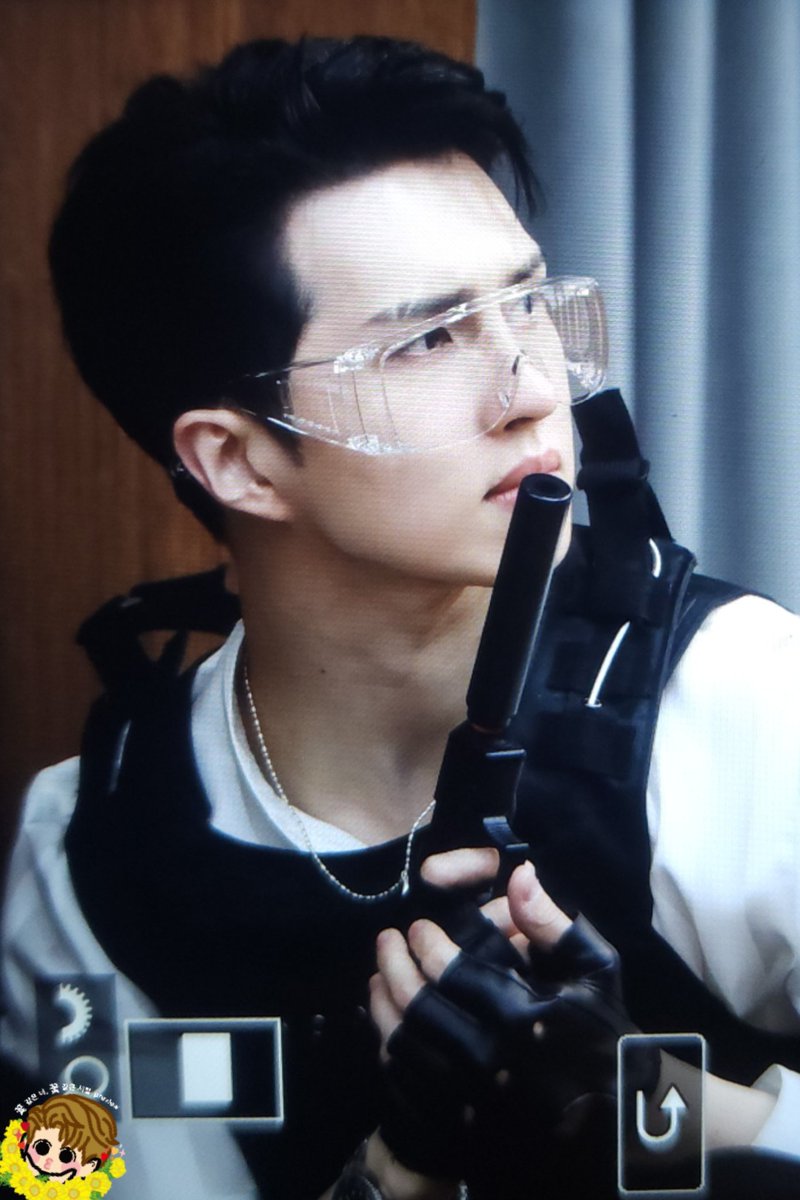 flowerlikeyou's tweet image. 231217 점프업 팬싸인회 프리뷰
@jaehwany0406 #재환아사랑해

이재환 총이라면,, 맞아도 괜찮을것같아,, 
ㅠㅠㅠㅠㅠㅠㅠㅠㅠㅜㅠㅜㅜㅠ

#빅스 #켄 #이재환 #VIXX #KEN