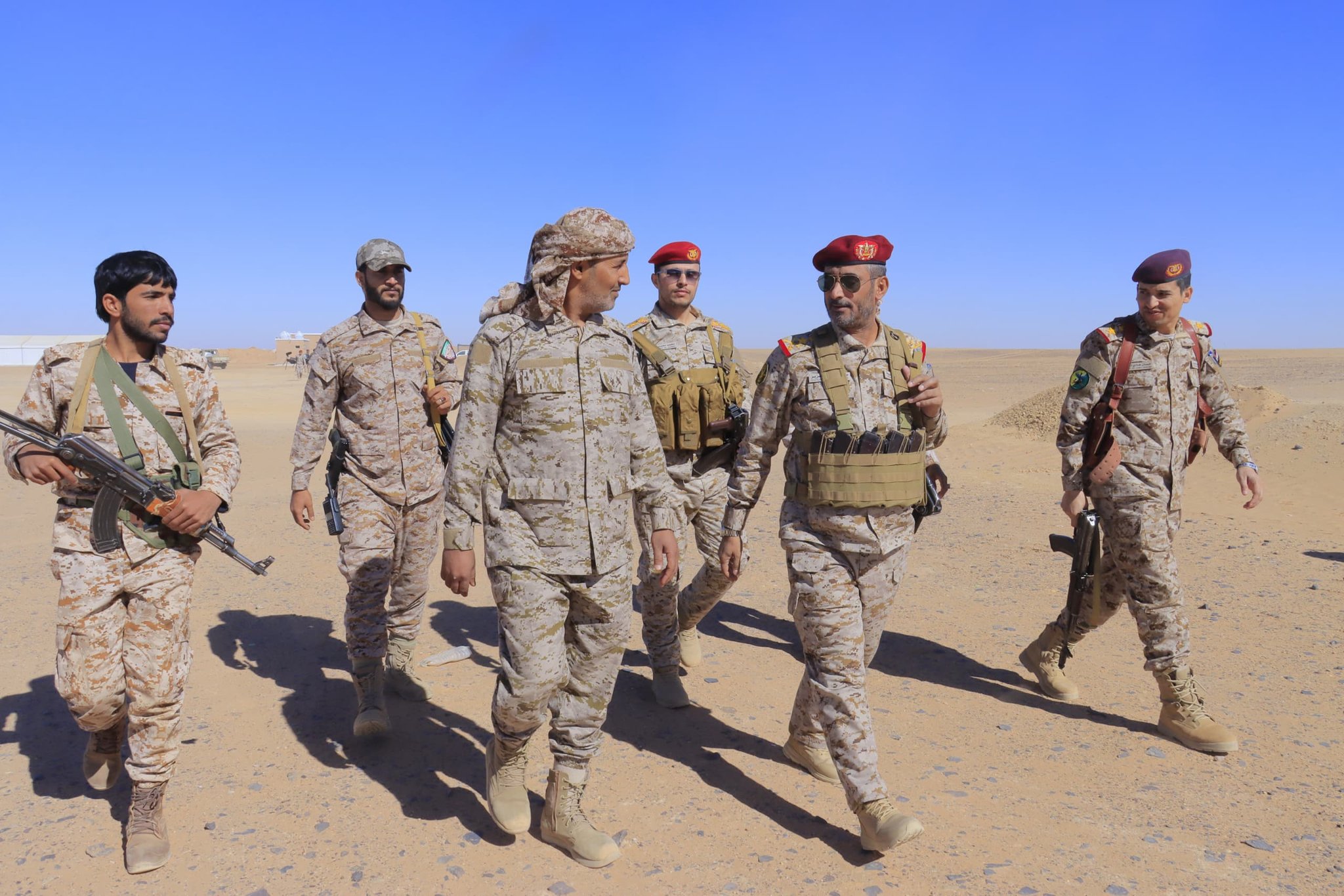 الصورة