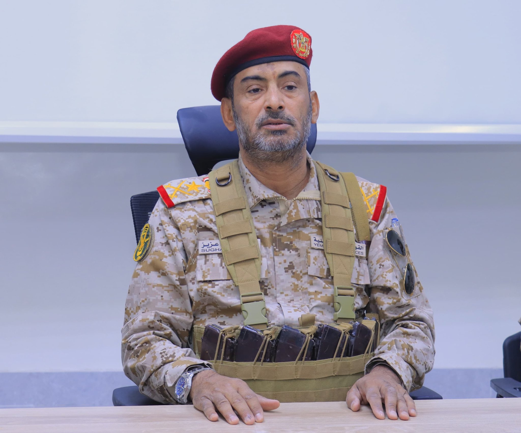 الصورة