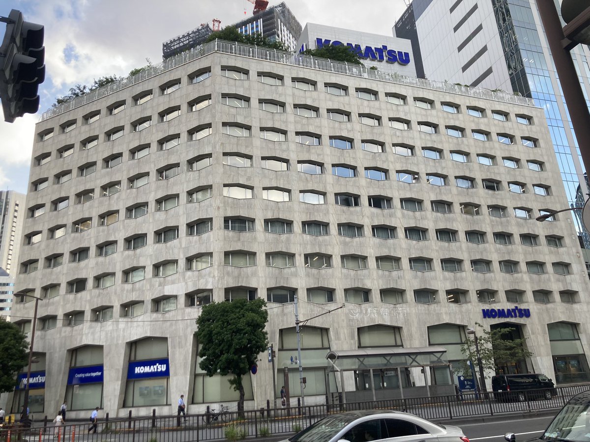 住に纏わる建築の夢: ダイマキシオン居住機械からガンツ構法まで