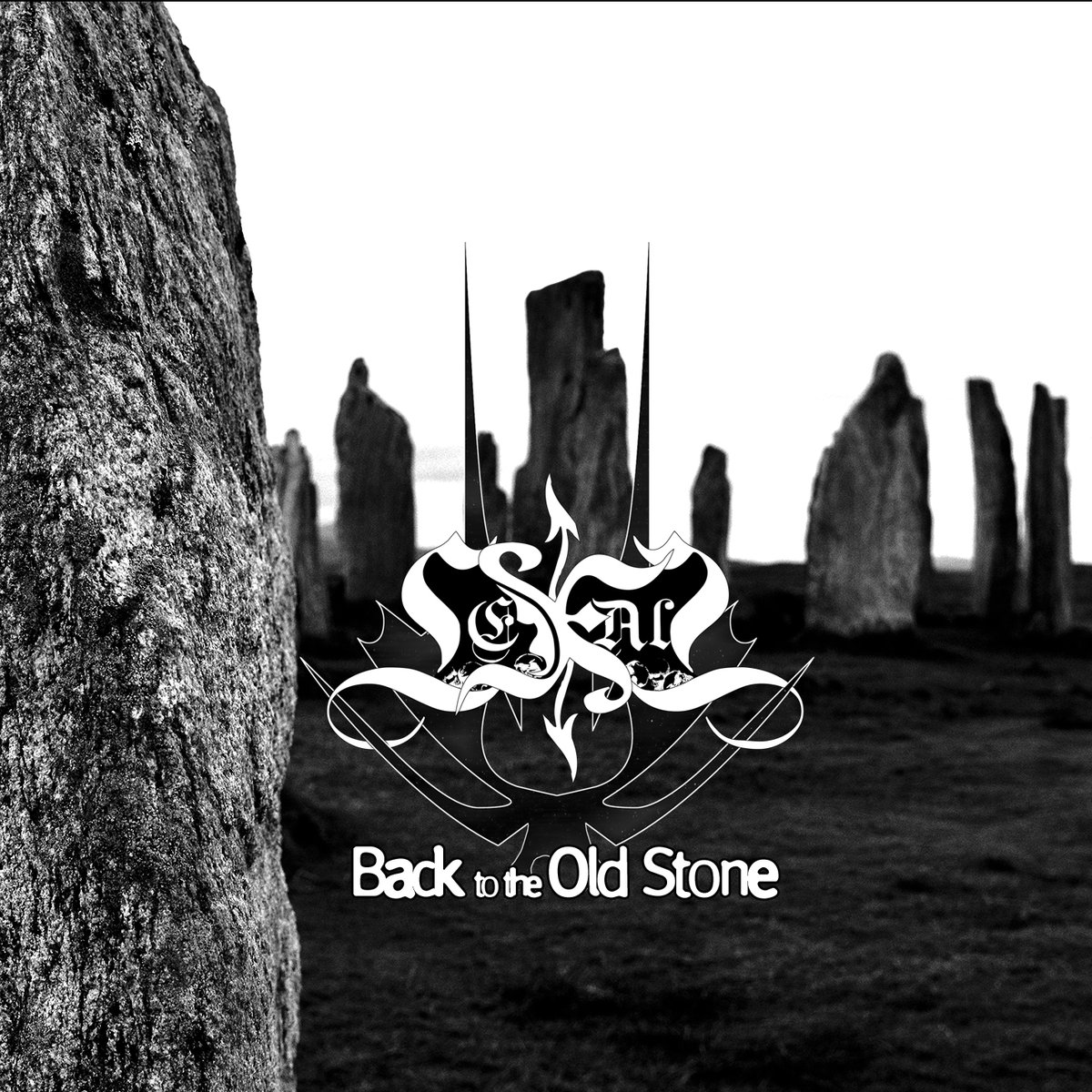_LeXall_'s tweet photo. #NewAlbum #MetalMusic #metalsymphonique #lexall #backtotheoldstone #metalgoth #Bandcamp #guitarplayer #metal #musicvideo 

https://t.co/oJrciVQVzg https://t.co/wg7dBwWRLK