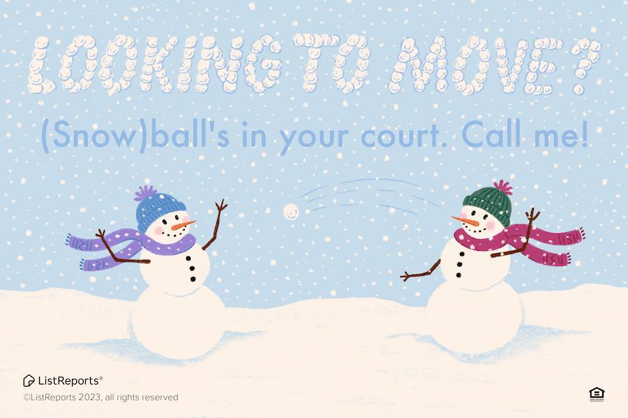 Lynnesteinert's tweet image. Ready for a change of scenery? Whether you're #upsizing, #downsizing, or simply seeking a #freshstart, I've got the keys to your #nextchapter! 🏡✨ Let's turn your dreams into addresses—contact me today, and together, we'll find the perfect place to call home. #lynnesteinert