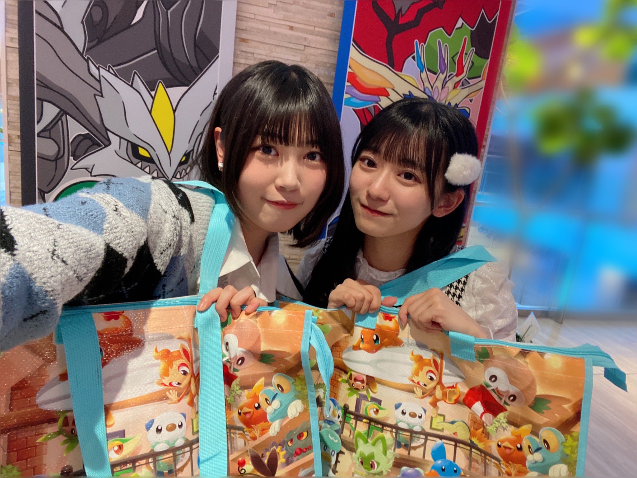 小澤 愛実 on X: 