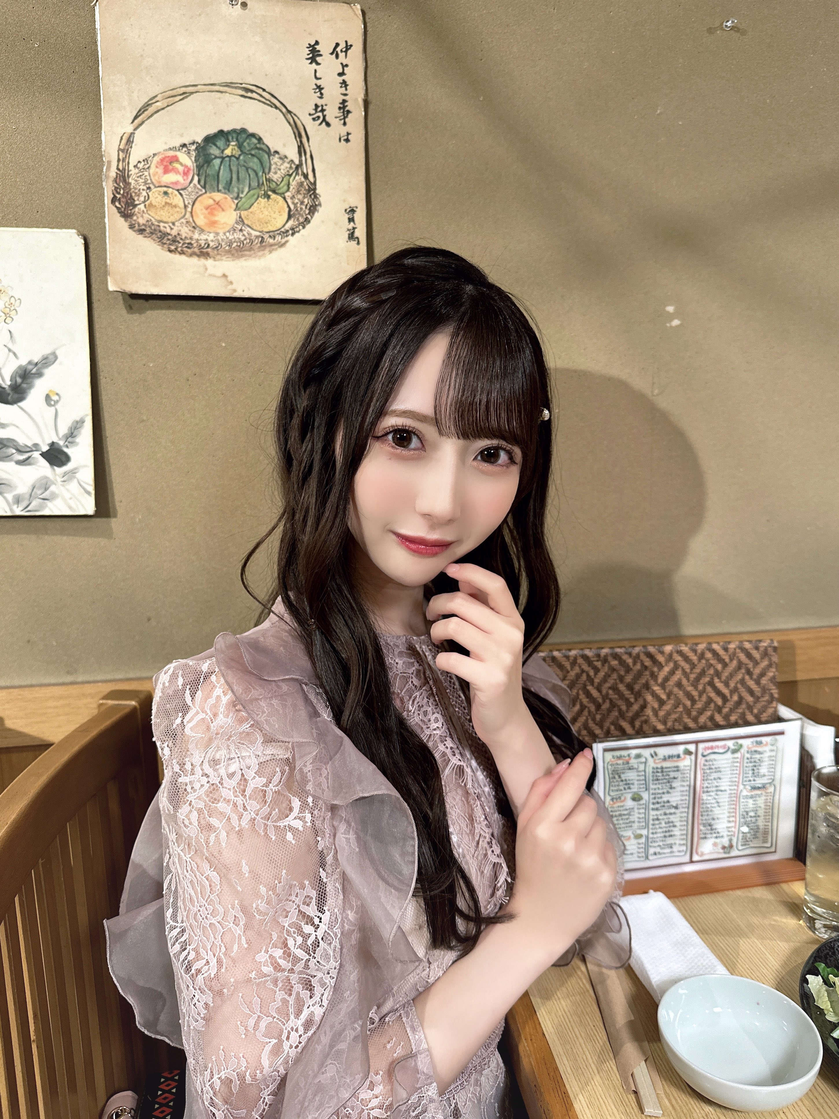 谷崎 早耶 on X: 