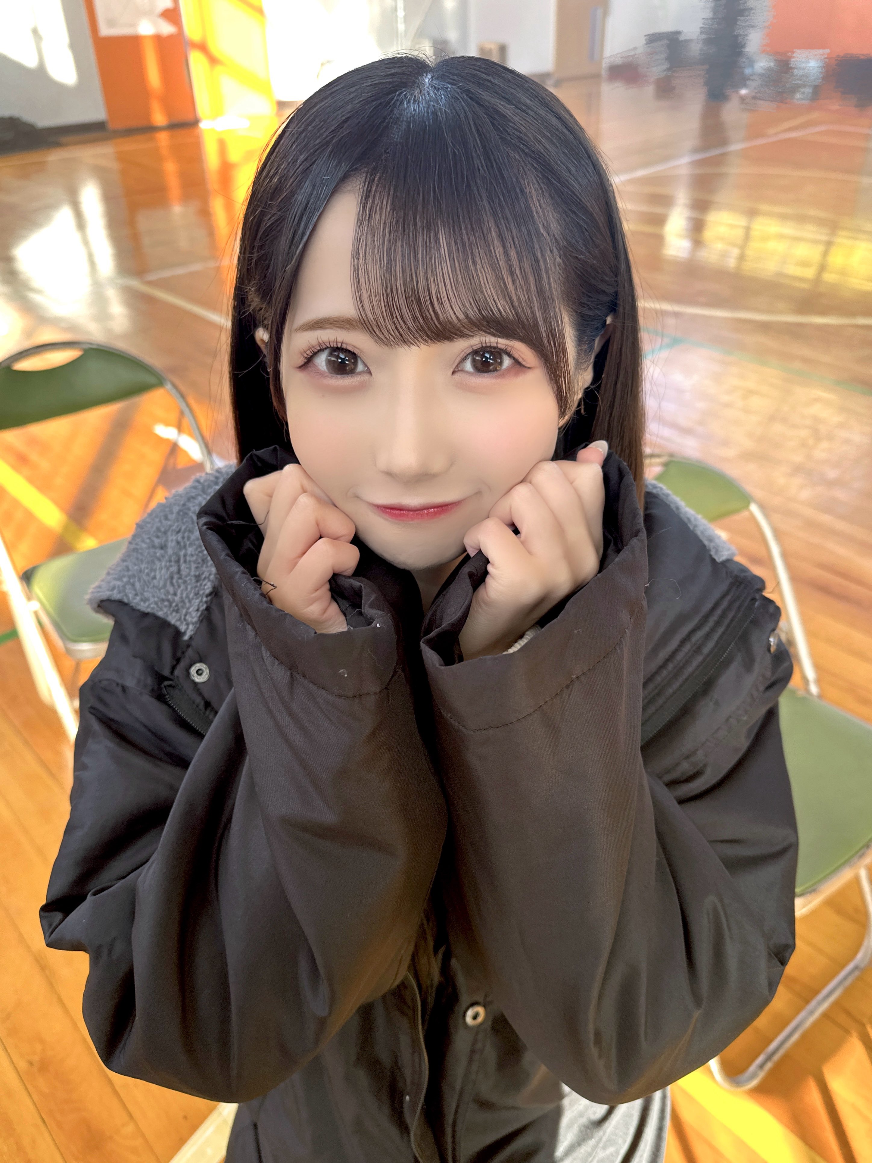 ≠ME、純粋な恋心を描いた「初恋カムバック」MV公開 センターは