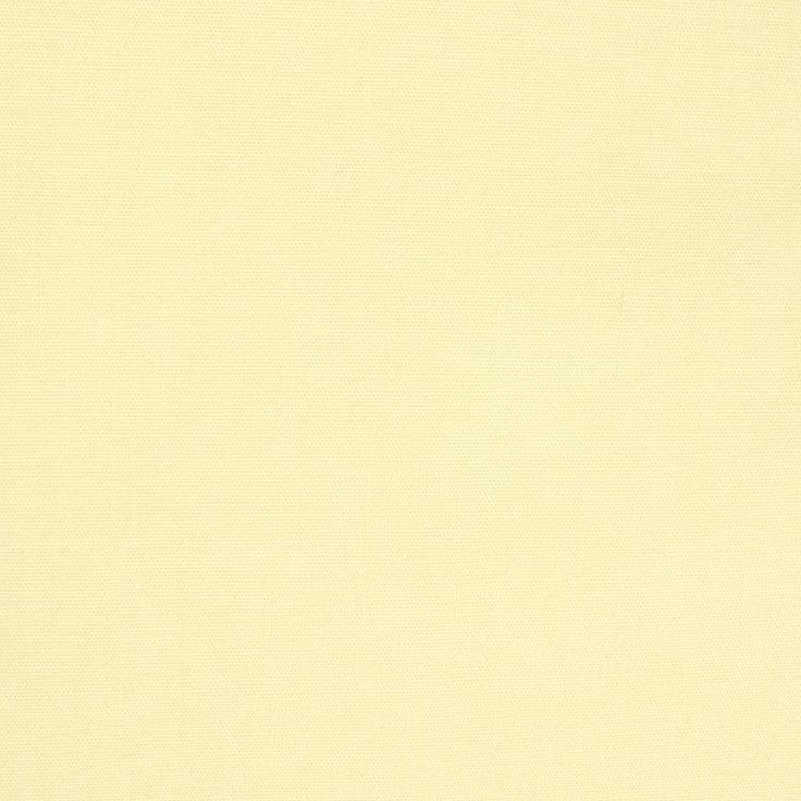 rainbow_explode's tweet image. — my color palette ₍ᐢ⑅ ִֶָ    ִֶָ ᐢ₎ᥫ᭡🌸