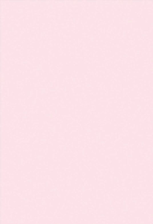 rainbow_explode's tweet image. — my color palette ₍ᐢ⑅ ִֶָ    ִֶָ ᐢ₎ᥫ᭡🌸