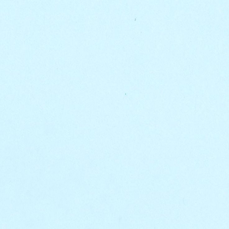 rainbow_explode's tweet image. — my color palette ₍ᐢ⑅ ִֶָ    ִֶָ ᐢ₎ᥫ᭡🌸