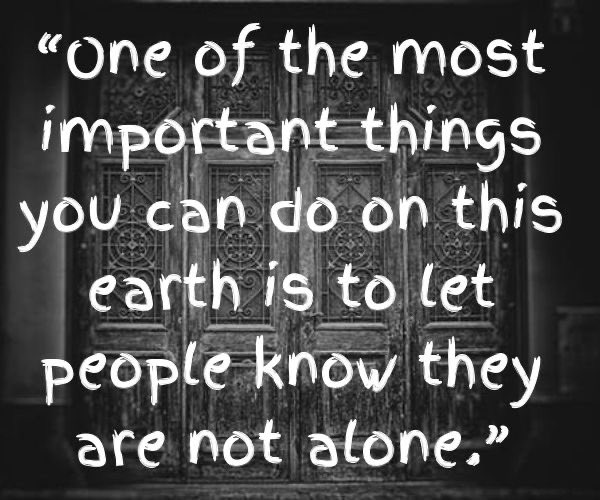 Grateful to my @Riverside_PS staff for supporting me by helping with our four concerts this week! When we help each other, we all rise! @krislynds  thank you to my principal for doing all four concerts!  #SoBlessed #MusicMakesUsBetter