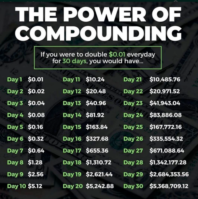 GBjZkADXcAANsCf?format=png&name=small