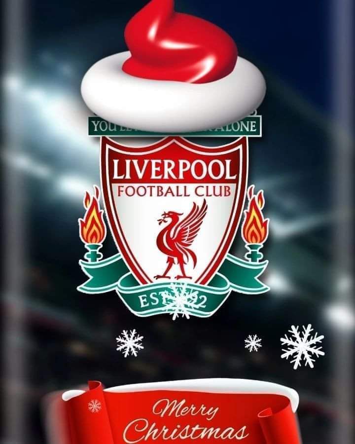 Merry Xmas