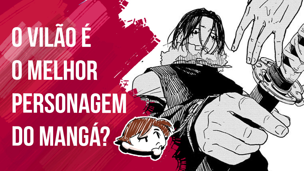 Israel Guedes (@thunters_manga) / X