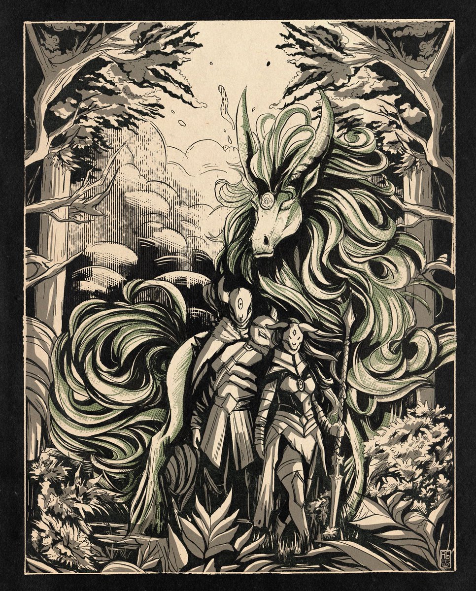 Eyeverse tweet media