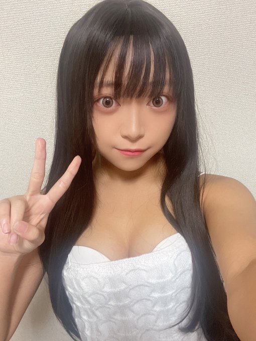 Twitterのコスプレ画像10